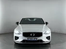 2020-volvo-s60-20-t5-r-design-plus-small-2