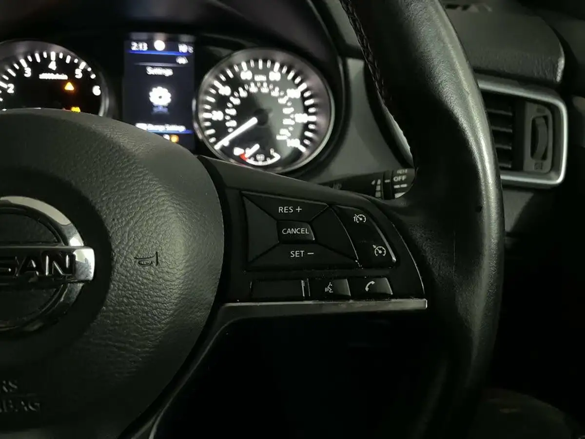 2021-nissan-qashqai-13-dig-t-n-motion-140ps-big-18