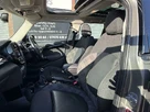 2016-mini-cooper-20-cooper-s-ss-hatchback-5d-small-52