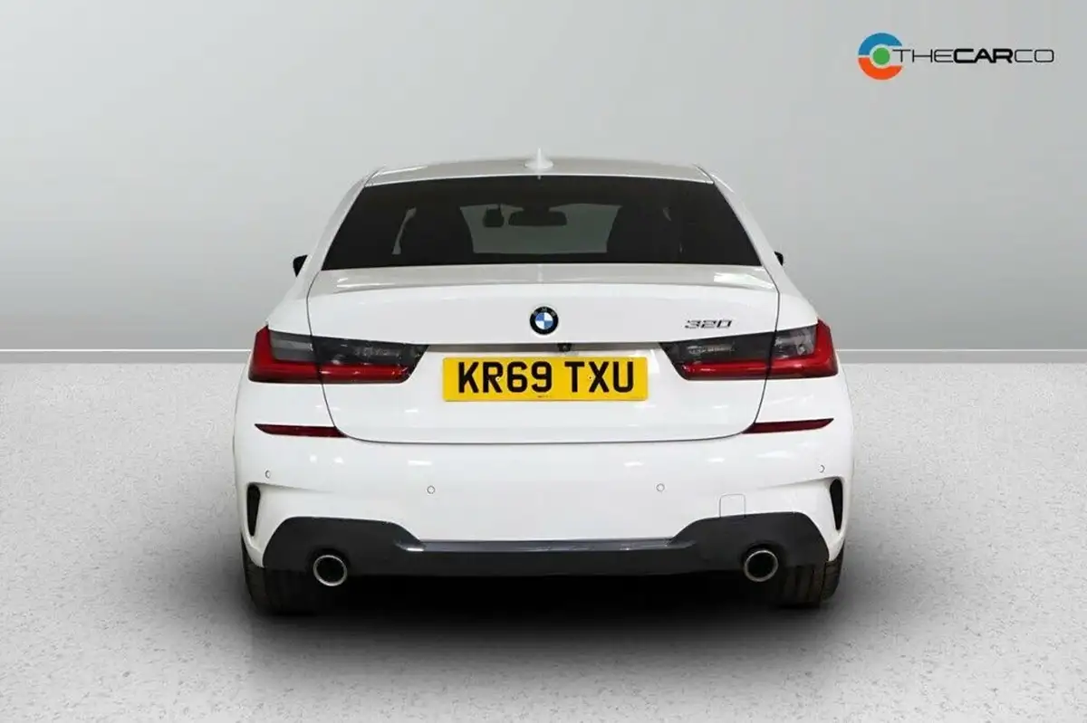 2019-bmw-3-series-20-320i-m-sport-184bhp-tu-saloon-4d-auto-big-8
