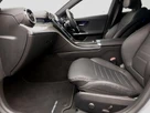 2022-mercedes-benz-c-class-20d-c300d-amg-line-265ps-estate-5d-1993cc-small-4