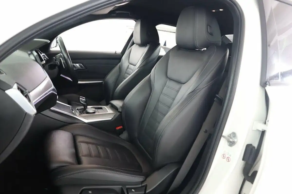 2019-bmw-3-series-20-320i-m-sport-184bhp-tu-saloon-4d-auto-big-56