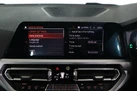2019-bmw-3-series-20-320i-m-sport-184bhp-tu-saloon-4d-auto-small-43