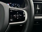 2020-volvo-s60-20-t5-r-design-plus-small-26