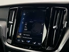 2020-volvo-s60-20-t5-r-design-plus-small-30