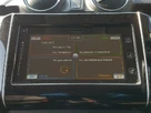 2022-suzuki-swift-12-dualjet-sz5-cvt-small-10