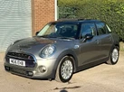 2016-mini-cooper-20-cooper-s-ss-hatchback-5d-small-29