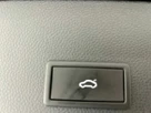 2022-seat-ateca-20tdi-xperience-lux-150ps-suv-small-29