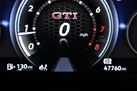 2020-volkswagen-golf-20-tsi-gti-dsg-small-46
