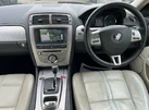 2008-jaguar-xk-42-coupe-small-24