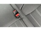2024-dacia-sandero-stepway-10-tce-expression-90bhp-small-16