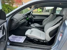 2011-bmw-1-series-20-120i-se-coupe-2d-auto-small-16