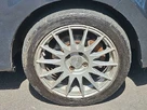 2007-citroen-c1-10-rhythm-3d-small-26