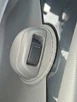 2007-citroen-c1-10-rhythm-3d-small-22