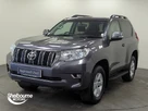 2021-toyota-land-cruiser-28d-4d-active-5st-3d-small-10