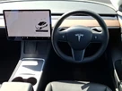 2021-tesla-model-3-e-long-range-4x4-small-6