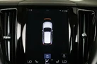 2020-volvo-xc60-20td-d4-momentum-small-42