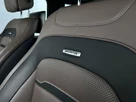 2021-mercedes-benz-g-class-40-g63-amg-small-20
