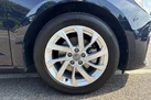 2019-audi-a1-10-30-tfsi-sport-small-9