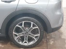 2022-kia-xceed-15-t-gdi-3-small-13