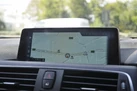2017-bmw-4-series-30-m4-431bhp-ss-convertible-m-dct-small-17