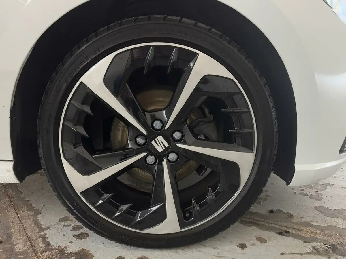 2022-seat-ibiza-10-tsi-fr-sport-110ps-dsg-big-25