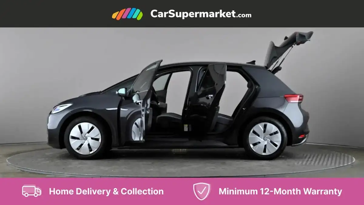 2022-volkswagen-id3-e-family-204ps-performance-big-8