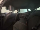 2022-seat-ibiza-10-tsi-fr-sport-110ps-dsg-small-12