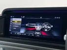 2021-mercedes-benz-g-class-40-g63-amg-small-48