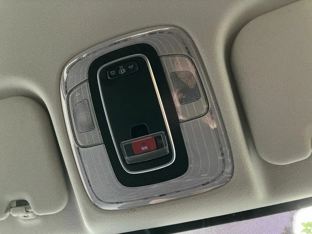 2022-hyundai-bayon-10-t-gdi-se-connect-dct-big-43