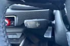 2019-audi-a1-10-30-tfsi-sport-small-37