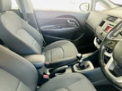 2014-kia-rio-125-vr7-5d-small-12