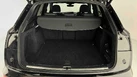 2021-audi-q5-20-40-tdi-s-line-sportback-small-29