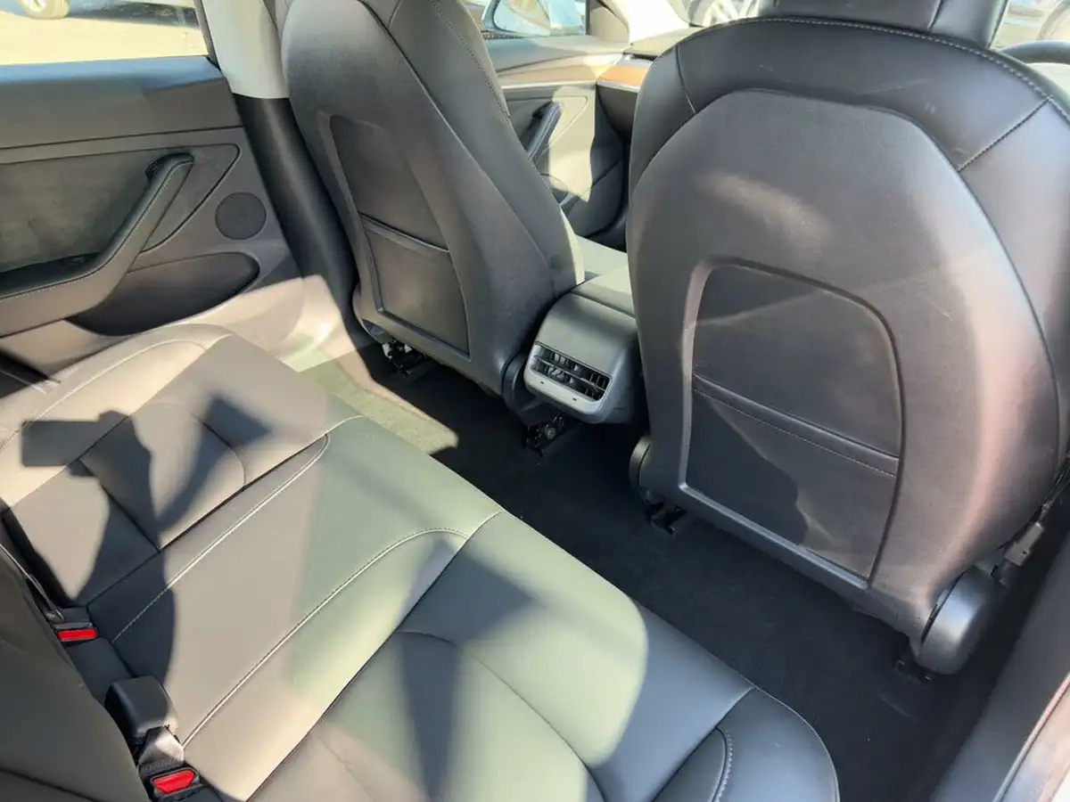 2023-tesla-model-3-e-rwd-241bhp-big-32
