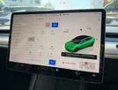 2023-tesla-model-3-e-rwd-241bhp-small-43