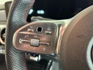 2019-mercedes-benz-a-class-13-a180-amg-line-executive-hatchback-5d-small-29