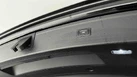 2021-audi-q5-20-40-tdi-s-line-sportback-small-57