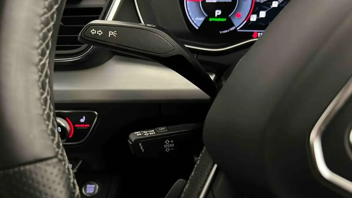 2021-audi-q5-20-40-tdi-s-line-sportback-big-46