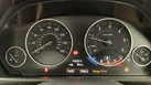 2017-bmw-4-series-20td-420d-m-sport-ss-gran-coupe-5d-auto-small-10