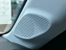 2021-vauxhall-corsa-12-turbo-se-premium-small-36