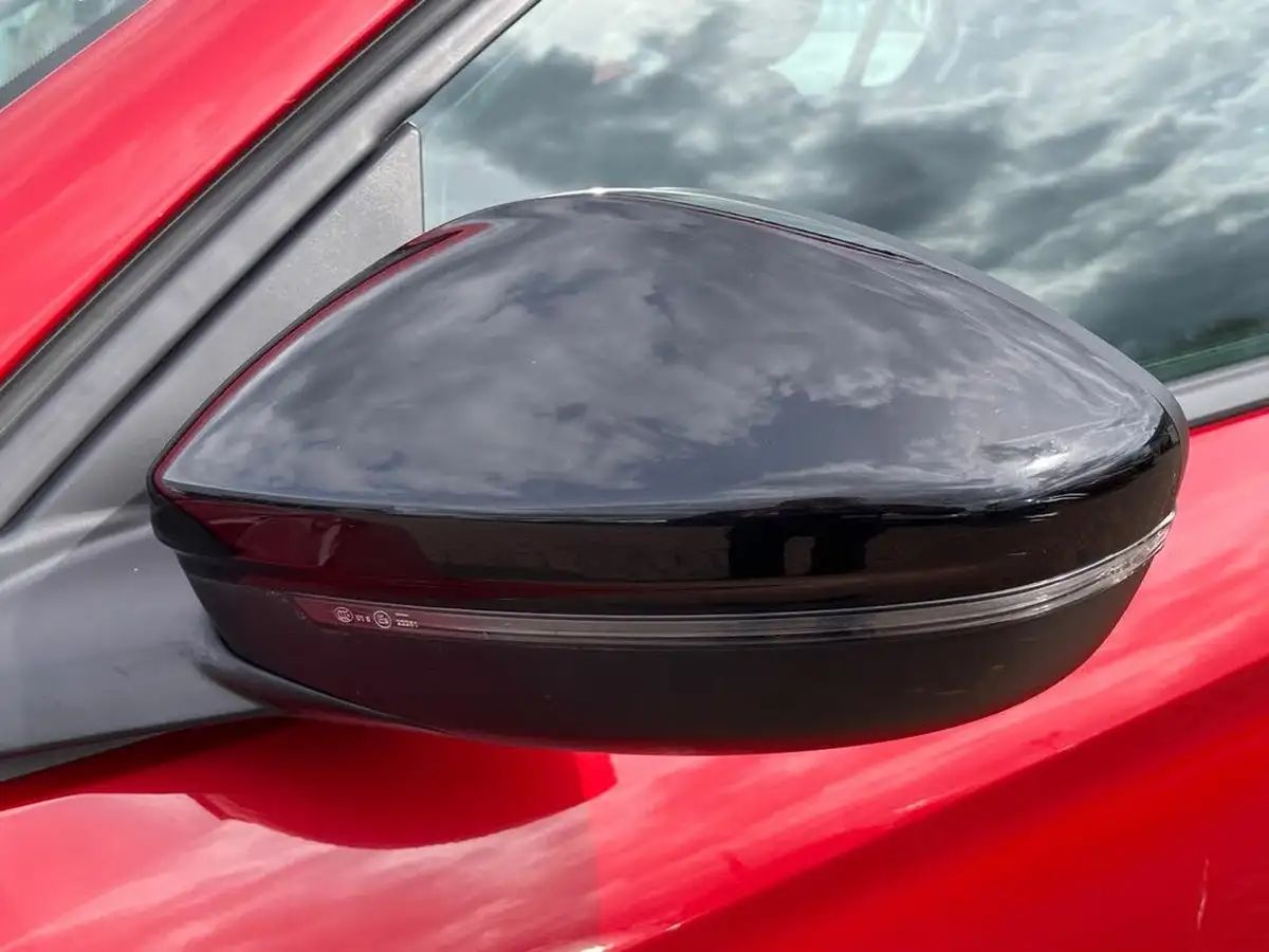 2021-vauxhall-corsa-12-turbo-se-premium-big-25
