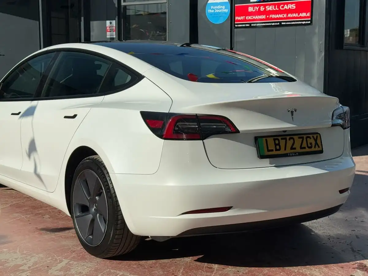2023-tesla-model-3-e-rwd-241bhp-big-8