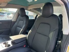 2023-tesla-model-3-e-rwd-241bhp-small-19