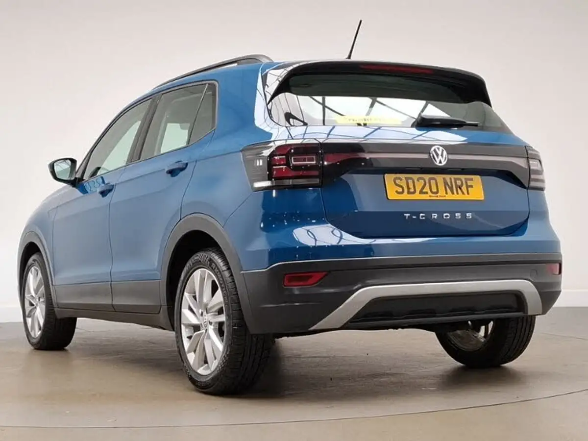2020-volkswagen-t-cross-10-tsi-se-115ps-big-1