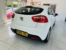 2014-kia-rio-125-vr7-5d-small-36