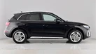 2021-audi-q5-20-40-tdi-s-line-sportback-small-5