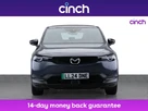 2024-mazda-mx-30-e-prime-line-145ps-0cc-small-1