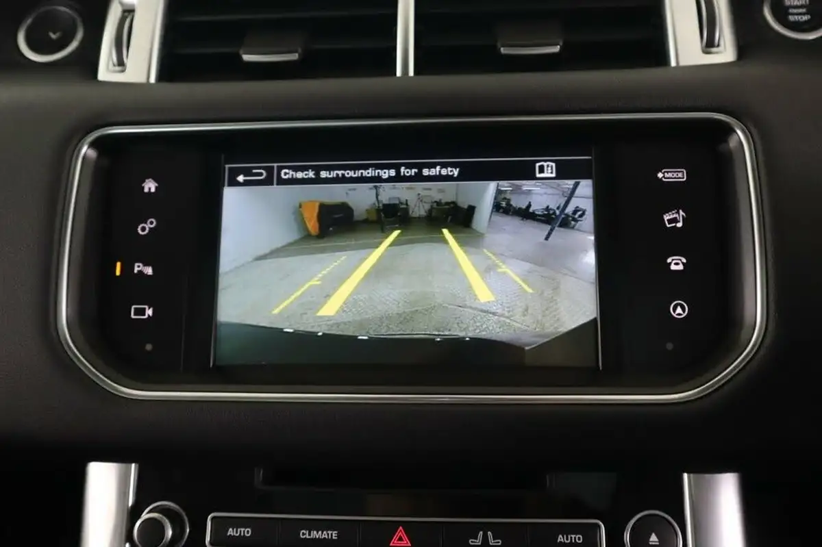 2016-land-rover-range-rover-sport-30-sd-v6-hse-30-sd-306hp-awd-commandshift-2-big-38