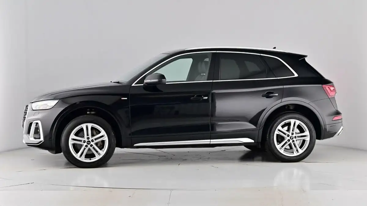 2021-audi-q5-20-40-tdi-s-line-sportback-big-70