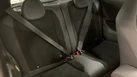 2023-abarth-500-e-500e-turismo-small-32